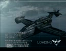 【ロリと俺】EARTHをDEFENSEしてFORCEする【EDFIA】その02