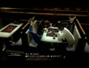 布団ちゃんのキャサリン　part35