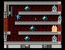 頭が痛い夜にはロックマンきゅー part04だぬーん