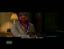 【ダンテっぽい】SaintsRow TheThird 実況プレイ【女ギャングが行く】Part3