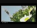 春に一番近い街 を歌ってみた「山ジュリ」