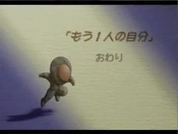 疲れた心に【聖剣伝説】part-7