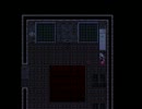 【ホラーゲーム】夜中に「怪異症候群」に罹患したpart20【実況】