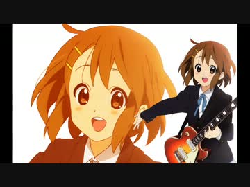 疾走！あやたむぶる