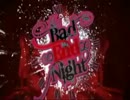 《俺1人》Bad ∞ End ∞ Night《歌ってみた》
