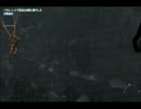 COD　MW3　キャンペーン実況14回目　【悲しいけど、コレ戦争なのよね。】