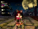TASさんもプレイ新作MMORPG トュールオンライン