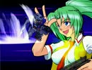 【おらの村が一番だべ】真の都会決定！？成長サバイバル【MUGEN】Part08
