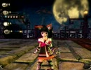 ドラゴンネスト超えた　話題作　トュールオンライン