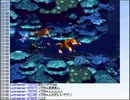 【実況】ミノルのスーパードンキーコング part13【配信】