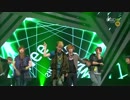 [K-POP] SHINee - Stranger (Comeback 20120324) 1-2 (HD)