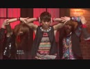 [K-POP] SHINee - Sherlock (Clue+Note) (Comeback 20120324) 2-2 (HD)