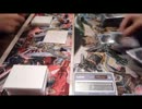 遊戯王　闇のゲーム　見習いの奮闘　番外編１１