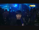 チャン·ギハと顔たち - 그렇고 그런 사이&달이 차오른다