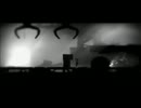【謎解死にゲー】白黒世界でスプラッタ☆【LIMBO二人実況】　part4