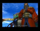 ぼっちな女が　FINAL FANTASY X　を実況プレイ！１７