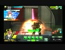 【S5】犬が送るボーダーブレイク砂記録_その34【ウーハイF】