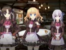 【シュクレ】しまりが悪い＞＜【実況プレイ】ぱーと28後半