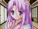 ダラダラと,Piaキャロットへようこそ!!G.Pやってみた【実況プレイ】その96