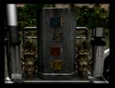 いっちょ暴れたいからパラサイトイヴ２を初見実況プレイpart22