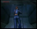 082 実況プレイ 「トゥームレイダー 美しき逃亡者」と楽観主義者 #004