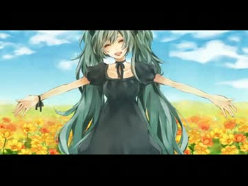 会いに行きたくて-GALLOWS BELL-歌ってみた