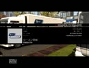 【F1 2011実況】元常勝軍団復活の軌跡 オーストラリア予選