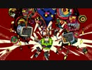【ニコカラ】 Case2ndman【on vocal】