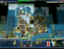 【Civilization4】 脳筋だけど本気で皇帝クリアしてみる part-10