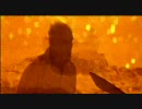ウェイク　アップ　ネッド!2/5