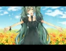 【羅亜紗】GALLOWS BELL歌ってみました