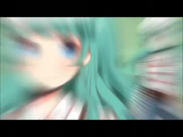 「Mr.Music」歌ってみました