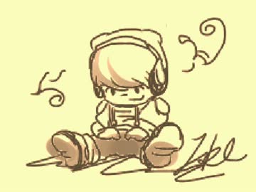 【NNI】What's Your Theme Song？【オリジナル曲by JKL】