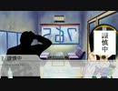 【アイドルマスター】if あなたに恋してもいいですか？　第１７話