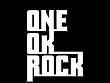 (作業させない用BGM)ONEＯＫＲＯＣＫメドレー