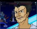【MUGEN】動画素人のうｐ主が主催するタッグ大会part.21【トーナメント】