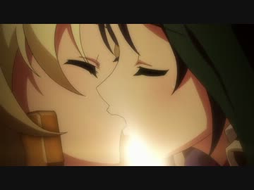 【AMV】DAM YURIRAM【Various】