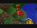 【minecraft】アップデートにワクワクする生活 Part4【ゆっくり】