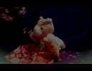 【歌ってみた】【踊ってみた】夜桜お七＆さくらさくらＪ－ＰＯＰねこ