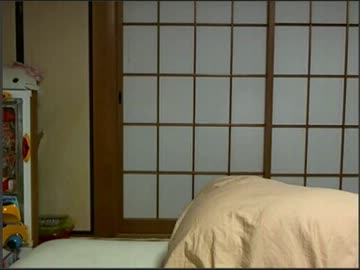 【FX】河童流血【通貨戦争】