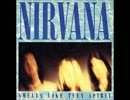 Smells like teen spirit 歌ってみた NIRVANA