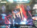 120324_165901.3gp