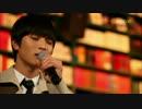 2AM - I Wonder If You Hurt Like Me [2012/03/24]