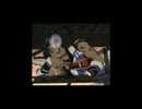 LUNAR むかし兄貴のとなりで眺めていたゲームを実況プレイ Part 17