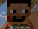 【Minecraft】もう俺、村人でいいや【実況】　３泊目