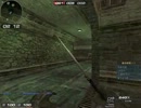 【サドンアタック】めっけ放送局　54回目 クラン戦37回目【SA】