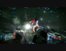 Crysis2 ｢心の闇｣ part15