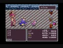 FF4の実況 part17
