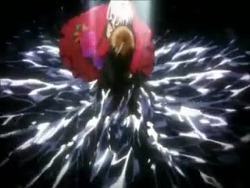 【MAD】　ギルティクラウン＋blood teller 【未来日記】