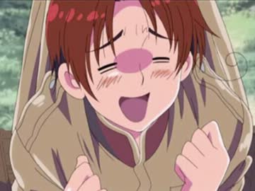【APヘタリア】i/r/o/n/yをいたちゃんに歌わせてみた。